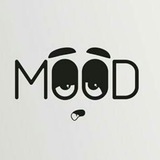 M O O D ☾
