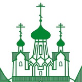 Вспомогательный канал (Соловецкий монастырь)