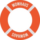 Wowhaus Architecture