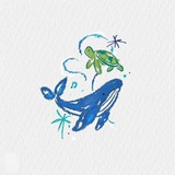 【بیـو انگیزشے 🌻 】