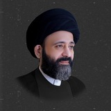 علي الطالقاني ali.altolqanee