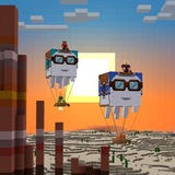 Minecraft NEWS, DOWNLOAD AND MORE!!!