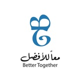 Better Together