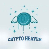 Crypto Heaven ®