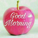 Good Morning Quotes