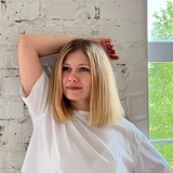 Виктория| обучение и подбор ассистентов
