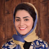 بیتا غیور- بیداری معنوی