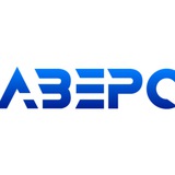 ТРК Аверс