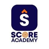 SCORE ACADEMY | Kerala PSC Technical Exams in Electrical & Electronics | KSEB | RRB JE | SSC JE | KPSC | Railway Exams