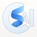 AI一线|ShareCentre