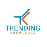Trending Knowledge