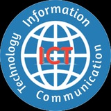 ICT Academy NSP️