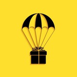 AIRDROPS MASTER 💰
