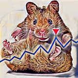 АО "Хомяк с биржи. Инвестиции и трейдинг".