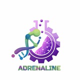 منصة Adrenaline التعليمية