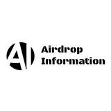 Airdrop Information ๐ฏ๐ต