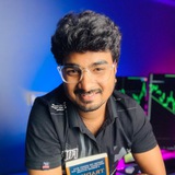 bullbearfinancials