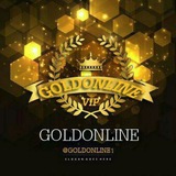 ✔ GOLD ONLINE ✔