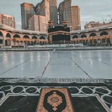 اقتباسات دينية