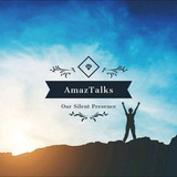 AmazHealing