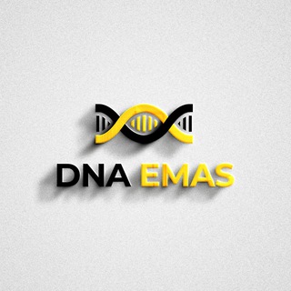 Dna Emas Trade Group