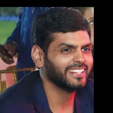UPSC with Deepak Prakash