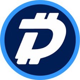DigiByte LEGIT Airdrop