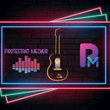 Protestant โ๏ธ Mezmur ๐ค
