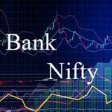 Banknifty