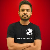 Naukari Wala