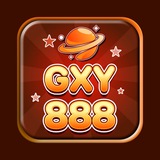 GXY888 - Galaxy Casino