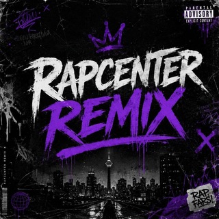 RapCenter | ریمیکس