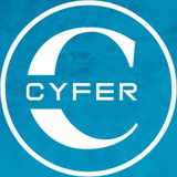 The Cyfer Room