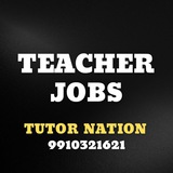 Home Tutor Jobs