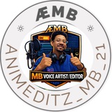 Animeditz_mb_21
