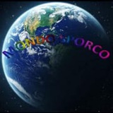 MONDO SPORCO