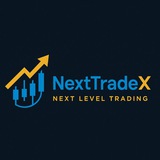 Next Trade X