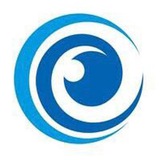 عدل مدیا