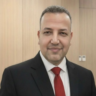 Dr-Ahmad Farraj