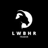 LWBHR TRADER 🐐 📊