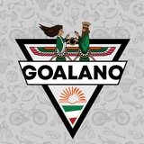 Goalano | گُلانو