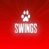 Crypto Swings ®