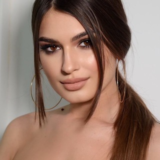 ALINA ANGELINA 🌹