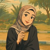 شَهـديّ 💬 🤎 .