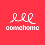 Comehome Italia