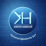 Kariyer Haberleri | Kamu Personel Alım İlan ve Haberleri
