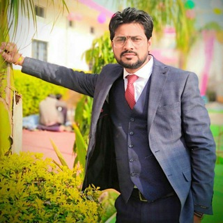 Susheel Sir English