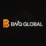BNQ Global Announcement