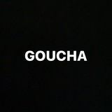 Goucha