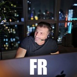 FR - Team Grifasi - Français